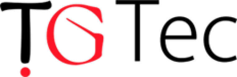 Tg Tec
